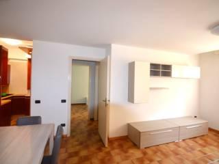 Bilocale via Gaggio 34, Malgrate — foto 10 di 13