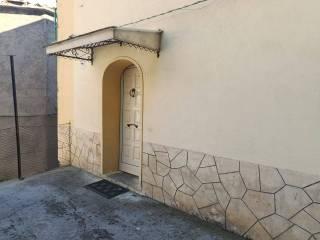 Trilocale via Fontana, Villa Santa Maria — foto 15 di 17