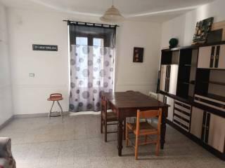 Trilocale via Fontana, Villa Santa Maria — foto 7 di 17