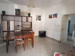 Trilocale via Fontana, Villa Santa Maria — foto 3 di 17
