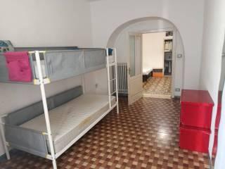 Trilocale via Fontana, Villa Santa Maria — foto 5 di 17