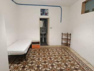 Trilocale via Fontana, Villa Santa Maria — foto 9 di 17