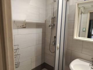 Trilocale via Fontana, Villa Santa Maria — foto 12 di 17