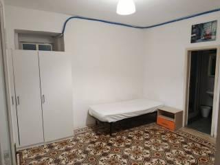 Trilocale via Fontana, Villa Santa Maria — foto 6 di 17
