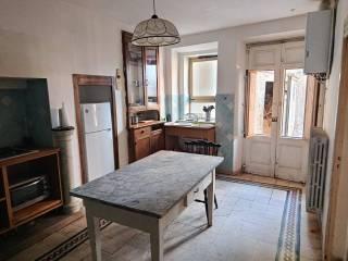 Trilocale via Fontana, Villa Santa Maria — foto 8 di 17