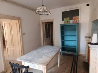 Trilocale via Fontana, Villa Santa Maria — foto 14 di 17