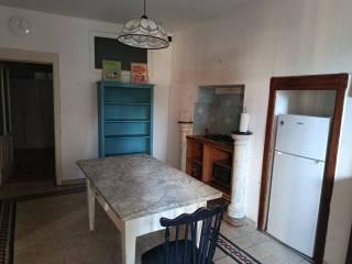 Trilocale via Fontana, Villa Santa Maria — foto 4 di 17