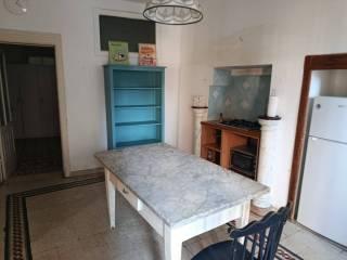 Trilocale via Fontana, Villa Santa Maria — foto 10 di 17