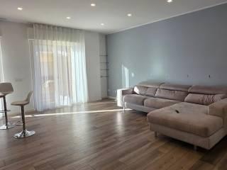 Trilocale via Duca degli Abruzzi, Centro, Civitanova Marche — foto 9 di 13