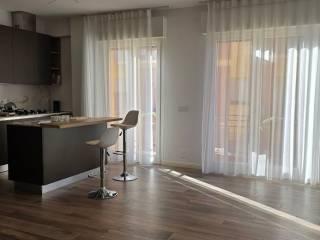 Trilocale via Duca degli Abruzzi, Centro, Civitanova Marche — foto 13 di 13