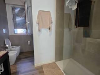 Trilocale via Duca degli Abruzzi, Centro, Civitanova Marche — foto 2 di 13