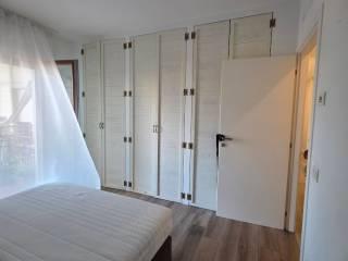 Trilocale via Duca degli Abruzzi, Centro, Civitanova Marche — foto 10 di 13