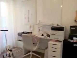 Trilocale via Duca degli Abruzzi, Centro, Civitanova Marche — foto 7 di 13