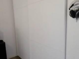 Trilocale via Duca degli Abruzzi, Centro, Civitanova Marche — foto 4 di 13