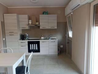 Bilocale ottimo stato, piano rialzato, Centro, Sora — foto 3 di 15