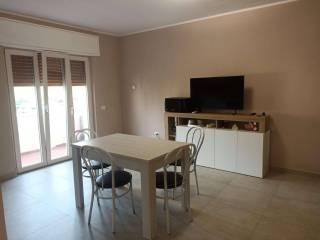 Bilocale ottimo stato, piano rialzato, Centro, Sora — foto 9 di 15