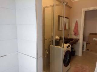 Bilocale ottimo stato, piano rialzato, Centro, Sora — foto 2 di 15