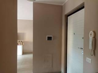 Bilocale ottimo stato, piano rialzato, Centro, Sora — foto 10 di 15