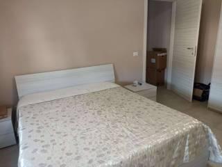 Bilocale ottimo stato, piano rialzato, Centro, Sora — foto 4 di 15