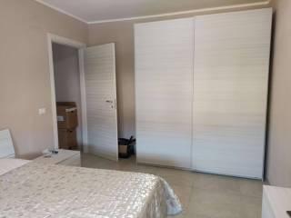 Bilocale ottimo stato, piano rialzato, Centro, Sora — foto 15 di 15