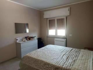 Bilocale ottimo stato, piano rialzato, Centro, Sora — foto 11 di 15