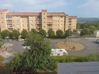 Bilocale ottimo stato, piano rialzato, Centro, Sora — foto 5 di 15