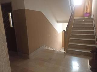 Bilocale ottimo stato, piano rialzato, Centro, Sora — foto 6 di 15