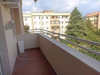 Bilocale ottimo stato, piano rialzato, Centro, Sora — foto 7 di 15