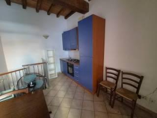 Bilocale piazza Giuseppe Garibaldi, Centro, Casalmaggiore — foto 11 di 11