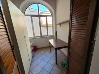 Bilocale piazza Giuseppe Garibaldi, Centro, Casalmaggiore — foto 2 di 11