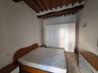 Bilocale piazza Giuseppe Garibaldi, Centro, Casalmaggiore — foto 4 di 11
