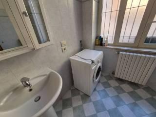 Bilocale piazza Giuseppe Garibaldi, Centro, Casalmaggiore — foto 9 di 11