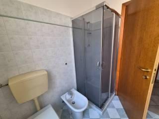 Bilocale piazza Giuseppe Garibaldi, Centro, Casalmaggiore — foto 3 di 11