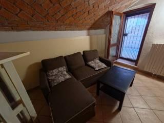 Bilocale piazza Giuseppe Garibaldi, Centro, Casalmaggiore — foto 10 di 11