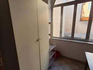 Bilocale piazza Giuseppe Garibaldi, Centro, Casalmaggiore — foto 6 di 11
