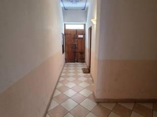 Bilocale piazza Giuseppe Garibaldi, Centro, Casalmaggiore — foto 5 di 11