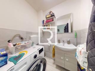 Quadrilocale via Bartolo Rossi 4, Cà Ossi, Forlì — foto 2 di 20