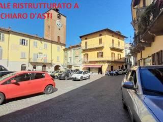 Trilocale via Roma 1, Centro, Montechiaro d'Asti — foto 7 di 10