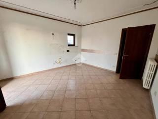 Trilocale via Roma 1, Centro, Montechiaro d'Asti — foto 10 di 10