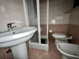 Trilocale via Roma 1, Centro, Montechiaro d'Asti — foto 6 di 10