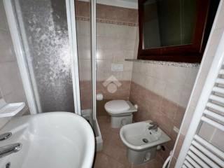 Trilocale via Roma 1, Centro, Montechiaro d'Asti — foto 2 di 10