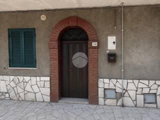 Quadrilocale via prenestina 584, La Forma, Serrone — foto 15 di 31