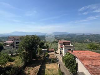 Quadrilocale via prenestina 584, La Forma, Serrone — foto 16 di 31