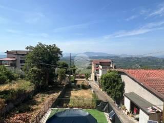 Quadrilocale via prenestina 584, La Forma, Serrone — foto 22 di 31