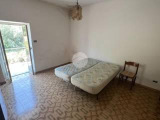 Quadrilocale via prenestina 584, La Forma, Serrone — foto 11 di 31