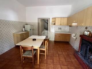 Quadrilocale via prenestina 584, La Forma, Serrone — foto 18 di 31