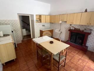 Quadrilocale via prenestina 584, La Forma, Serrone — foto 10 di 31