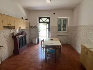 Quadrilocale via prenestina 584, La Forma, Serrone — foto 26 di 31