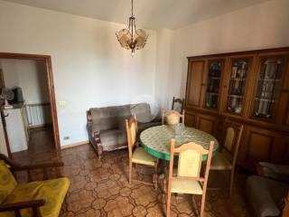 Quadrilocale via prenestina 584, La Forma, Serrone — foto 8 di 31