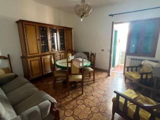 Quadrilocale via prenestina 584, La Forma, Serrone — foto 4 di 31